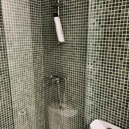 Apartmán Arian, Precioso Estudio En Castellon, A Un Paso De Todo! *