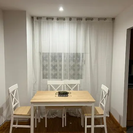 Arian, Precioso Estudio En Castellon, A Un Paso De Todo! Apartment