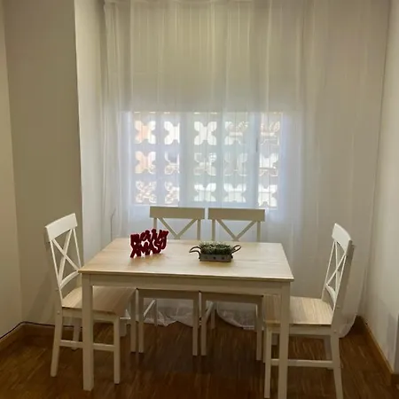 Arian, Precioso Estudio En Castellon, A Un Paso De Todo! Apartment *